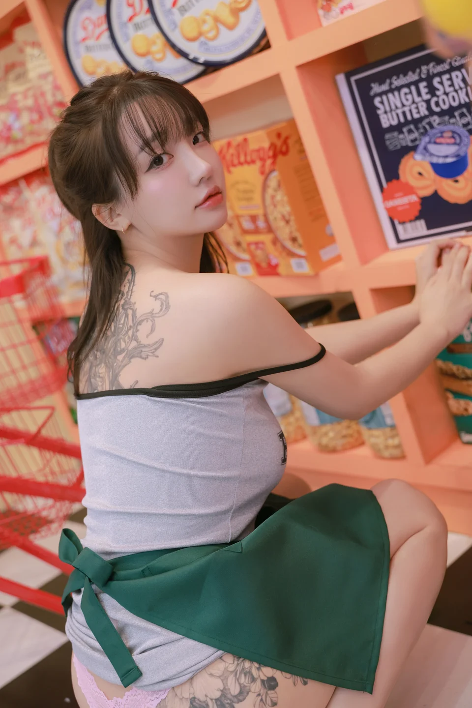 孙乐乐Son_Ye_Eun_117_Night_Shift_孫樂樂_손예은_96P,2V_1_01GB tg@simisebaisi 【丝足阁】044.webp